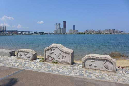 P1040793
