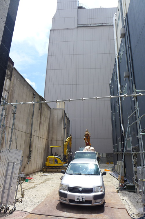 P1180239