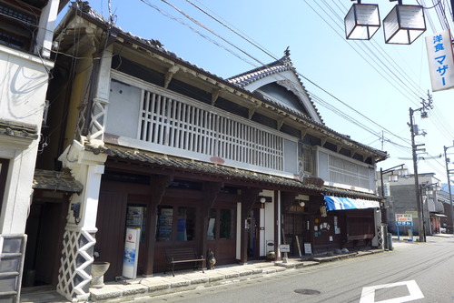 P1220552