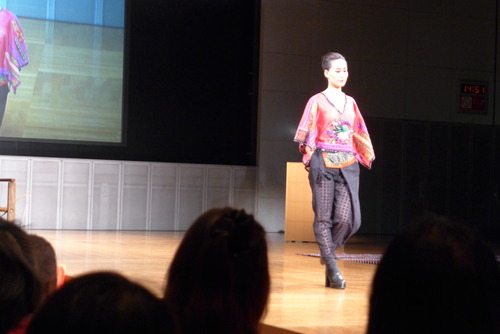 P1350652 のコピー