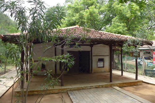 P1190668