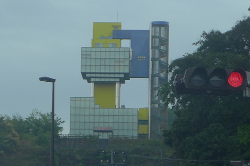 P1100813