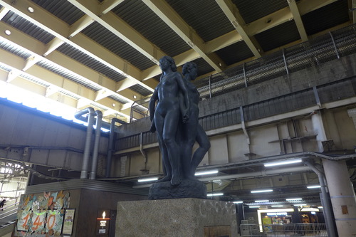 P1200129