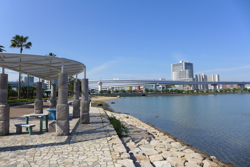 P1120450
