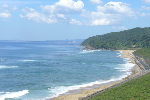 P1320683