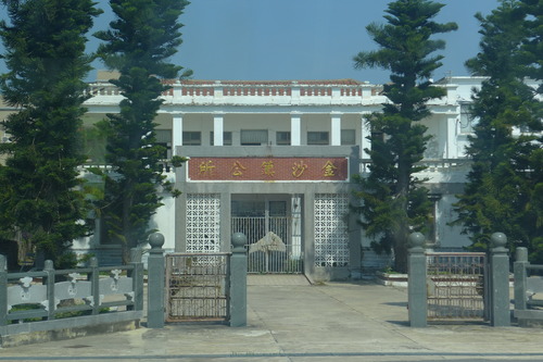 P1430118