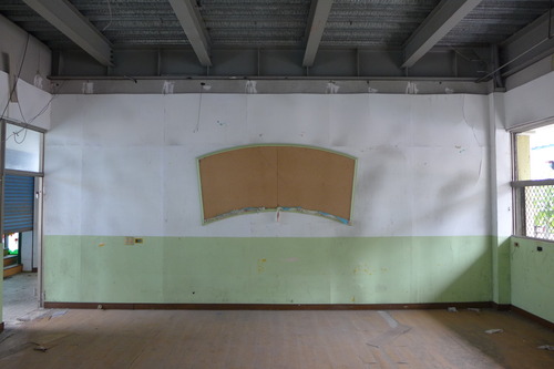 P1340450