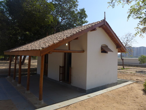 P1480156