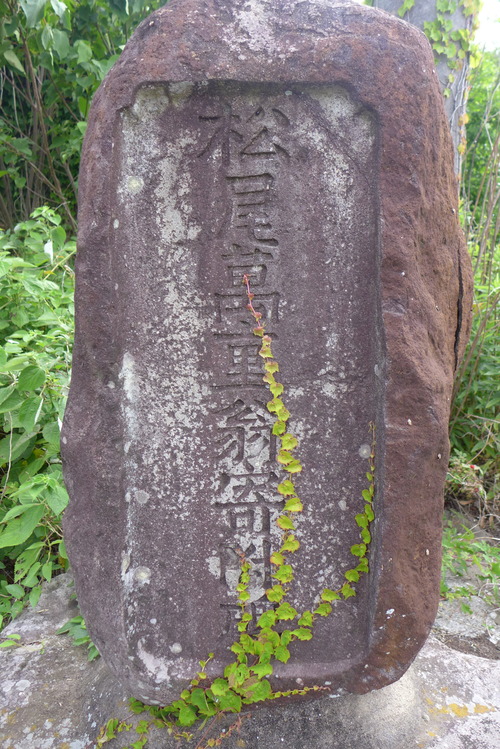 P1530967