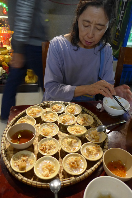 P1430624のコピー