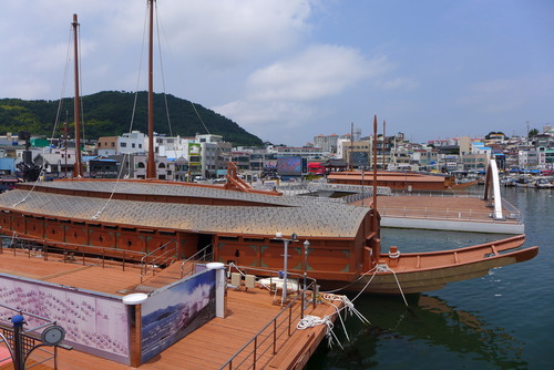 P1540937