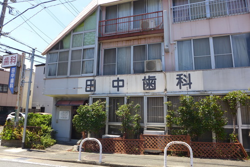 P1200375