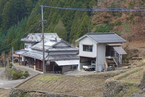 P1030242のコピー