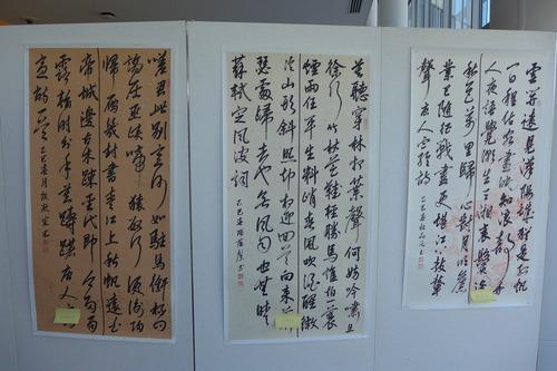 P1290725