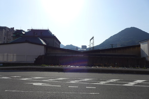 P1090642