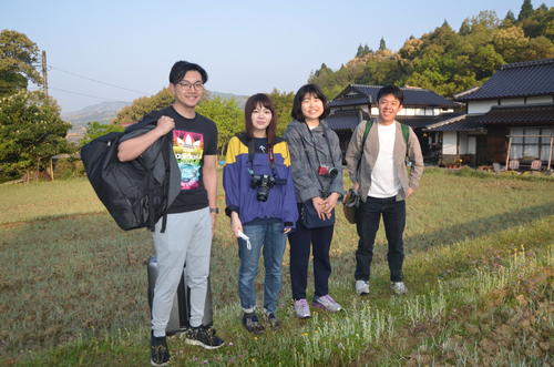 スクリーンショット 2019-04-30 0.00.49