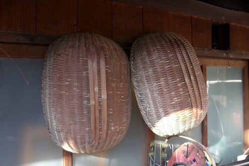 P1150114