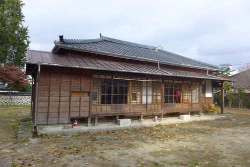 P1050593