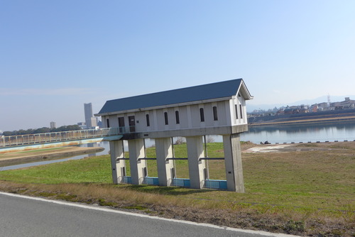 P1140730