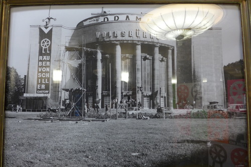 P1370967のコピー