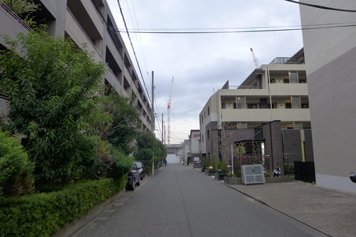 P1050265