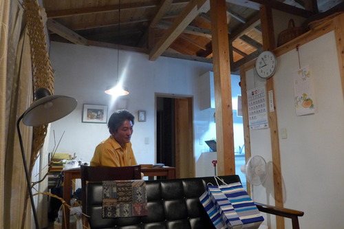 P1520403