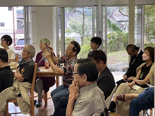 AB248990-D090-4AE1-979D-7ED26EDE3602