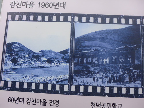 P1550157