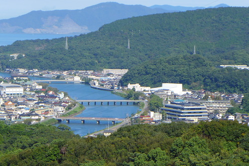 P1220469