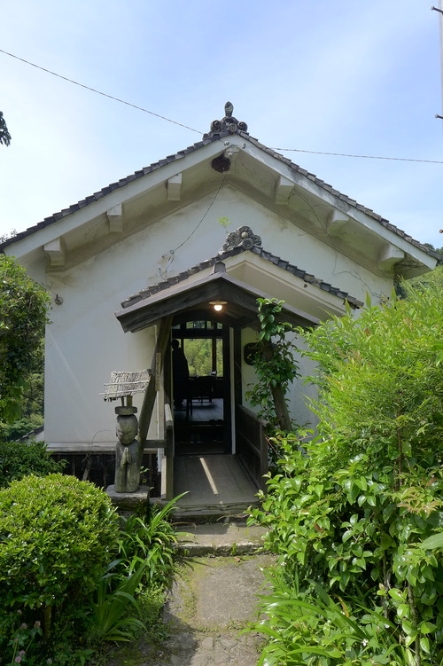 P1250009