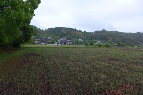 P1070856