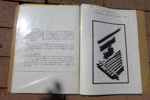 P1180910