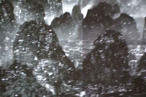 L1001958