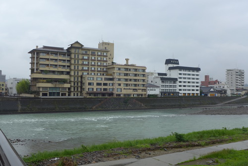P1090463