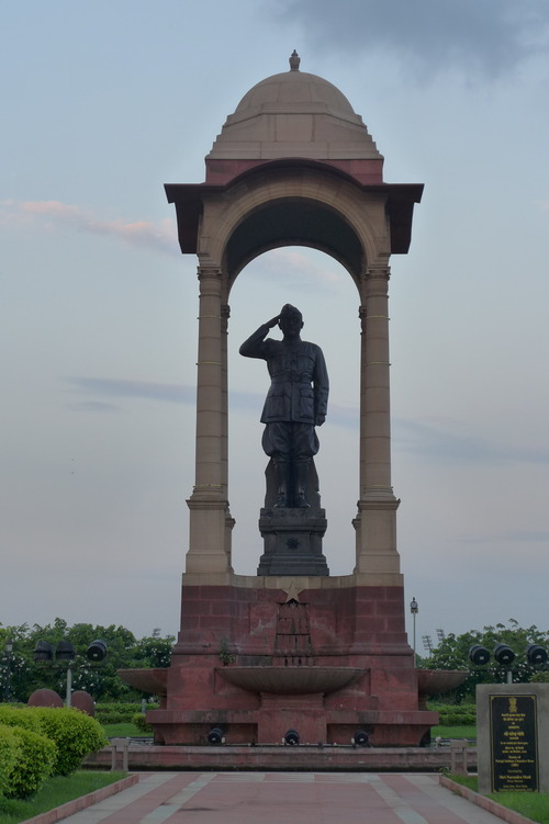 P1190457