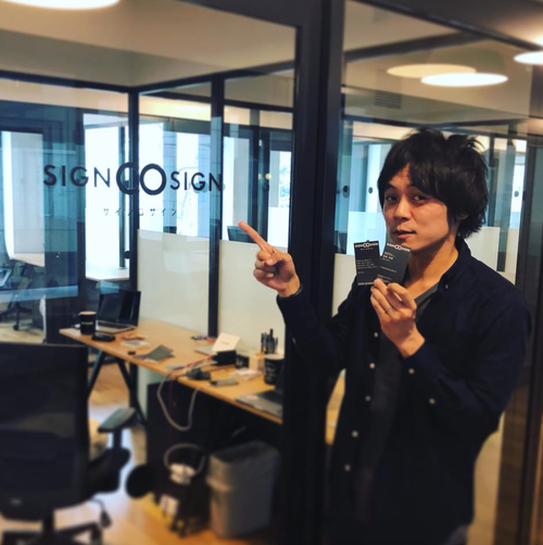 スクリーンショット 2019-02-26 23.19.35