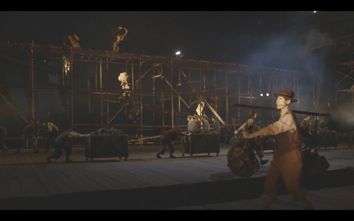 スクリーンショット 2024-12-28 23.51.13