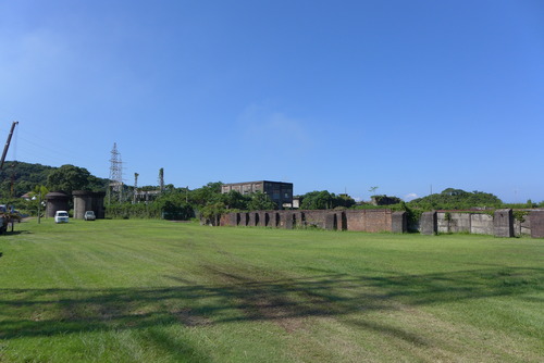 P1220702