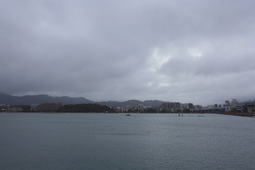 P1050494