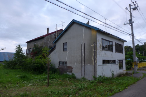 P1120981