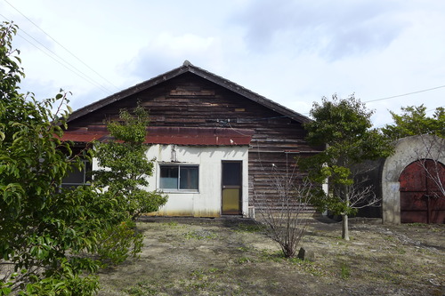 P1090928