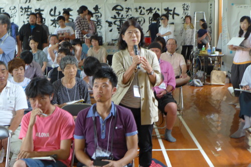 P1130024 のコピー