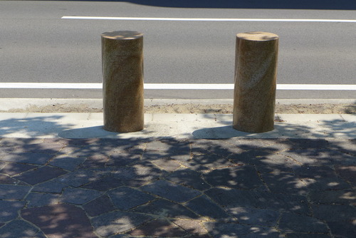 P1040782