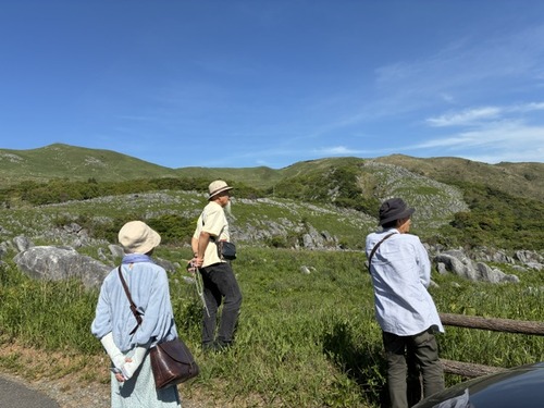 image22