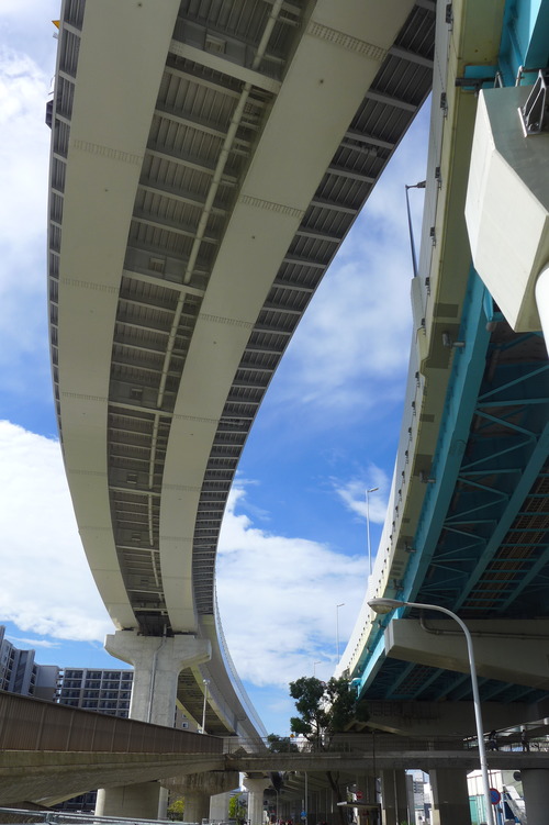 P1210439