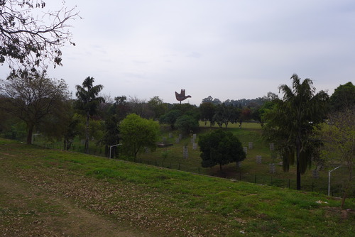 P1500674