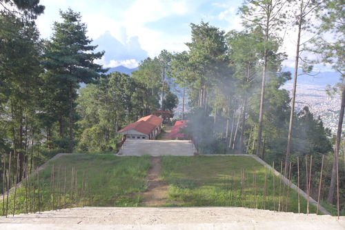 P1170424