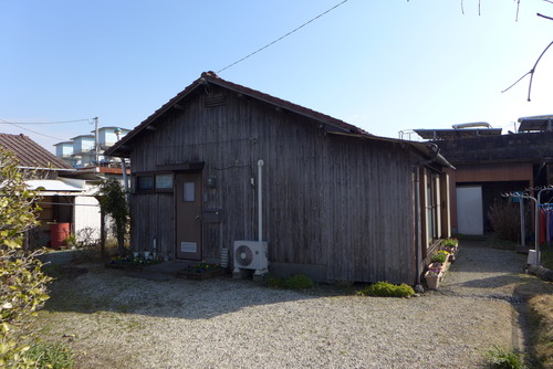 P1140693