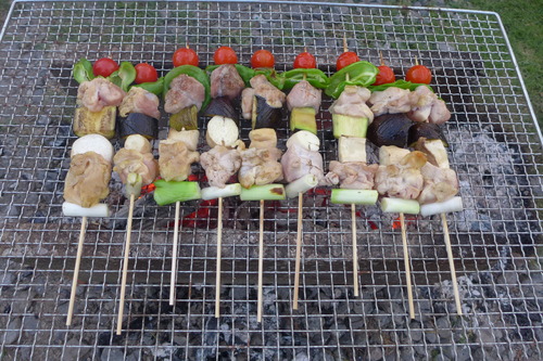 P1200478