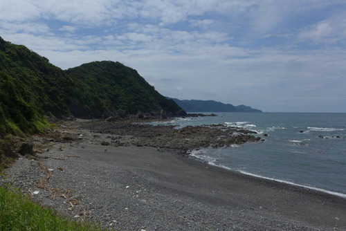 P1070060